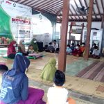 Yayasan Alpha Indonesia Cabang Yogyakarta