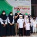 Yayasan Yatim Alpha Indonesia