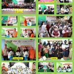 Yayasan Yatim dan Dhuafa Alpha Indonesia Jakarta