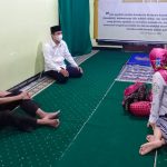 Panti Asuhan Yatim Piatu Alpha Indonesia