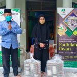 Yayasan Panti Asuhan Anak Yatim di Jakarta Timur