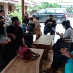 Yayasan Panti Asuhan Yatim Piatu Alpha Indonesia Yogyakarta